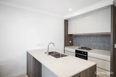 Property photo of 293 Abell Road Melonba NSW 2765