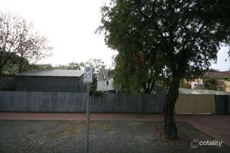 Property photo of 3 Salisbury Terrace Collinswood SA 5081