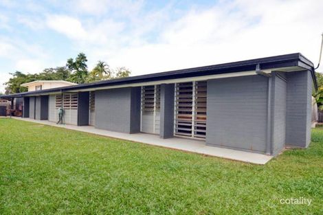 Property photo of 15 Ina Court Rocky Point QLD 4874