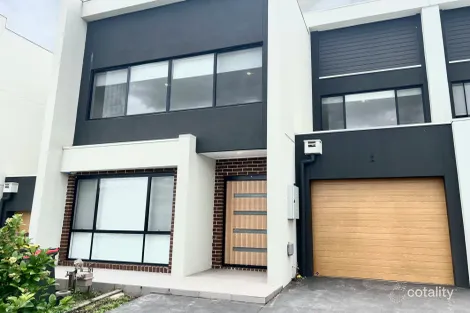 76 Orlagh Cct, Grantham Farm, NSW 2765