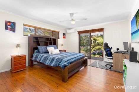 Property photo of 85 Trudy Crescent Cornubia QLD 4130