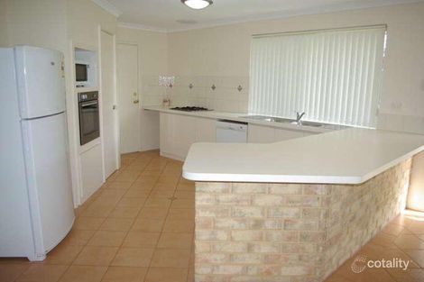 Property photo of 22 Pindan Elbow Atwell WA 6164