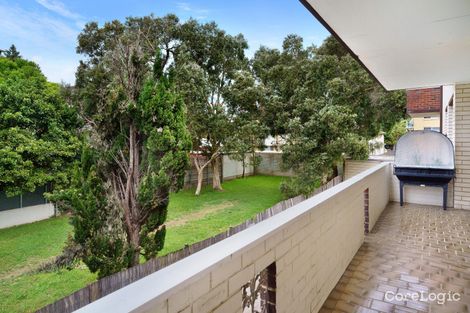 Property photo of 13/4 Ramsay Street Collaroy NSW 2097