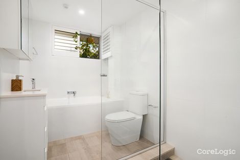 Property photo of 13/4 Ramsay Street Collaroy NSW 2097