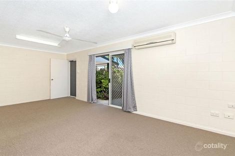 Property photo of 5/10 Sweet Street Rosslea QLD 4812