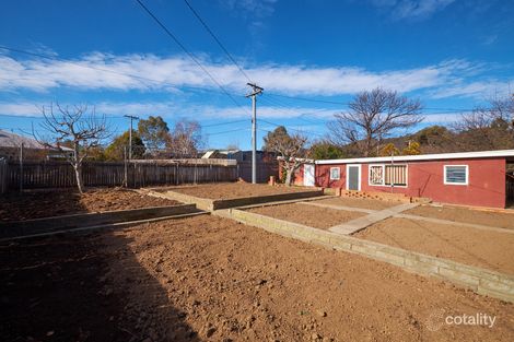 Property photo of 18 Davenport Street Ainslie ACT 2602