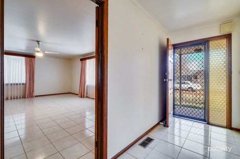 Property photo of 18 Davenport Street Ainslie ACT 2602