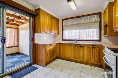 Property photo of 18 Davenport Street Ainslie ACT 2602