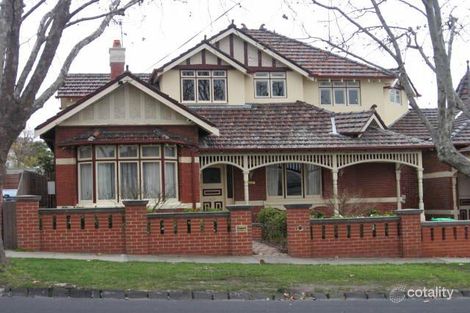 Property photo of 14 Laura Street Moonee Ponds VIC 3039