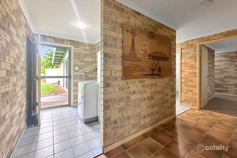Property photo of 90 Colonial Drive Clairview QLD 4741