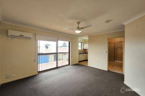 14/18 Rolle St, Holland Park West, QLD 4121