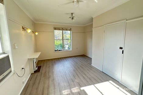 Property photo of 176 Park Road Dundas NSW 2117