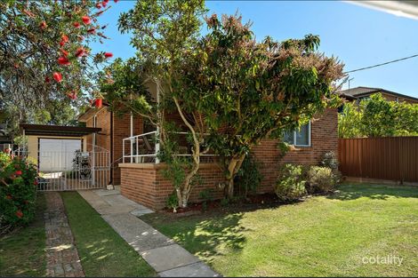 176 Park Rd, Dundas, NSW 2117
