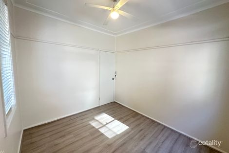 Property photo of 176 Park Road Dundas NSW 2117