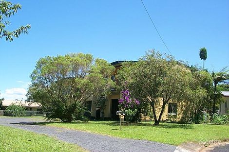 4 Market Pl, Belvedere, QLD 4860