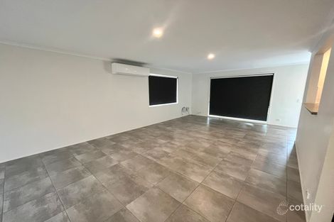 Property photo of 21 Brooks Avenue Shepparton VIC 3630