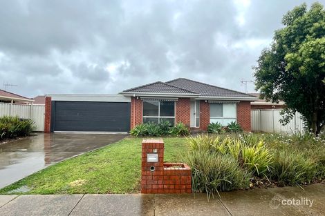 21 Brooks Ave, Shepparton, VIC 3630
