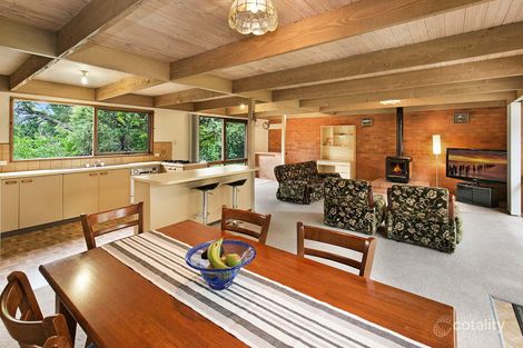 Property photo of 5-7 Glenvue Road Rye VIC 3941