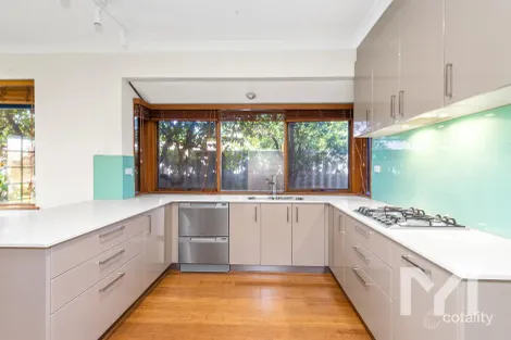 14 Montreal St, Fremantle, WA 6160