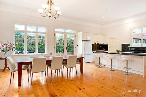 Property photo of 159 Buckley Street Essendon VIC 3040