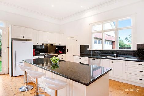 Property photo of 159 Buckley Street Essendon VIC 3040