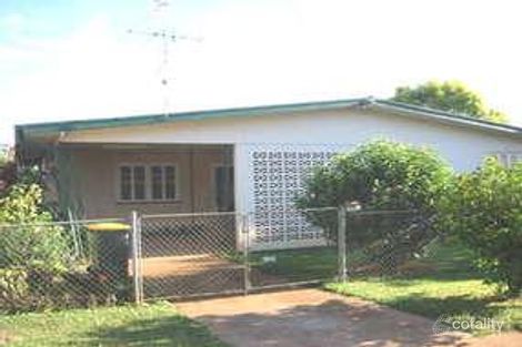 Property photo of 4 Smith Street Mareeba QLD 4880