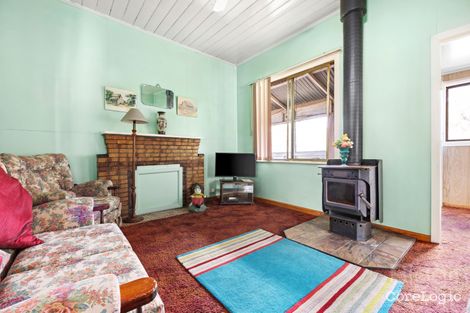 Property photo of 1 Radium Avenue Hepburn Springs VIC 3461