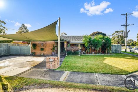 Property photo of 1 Susan Court Cranbourne VIC 3977