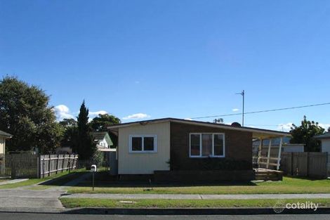 46 Lake Entrance Rd, Warilla, NSW 2528