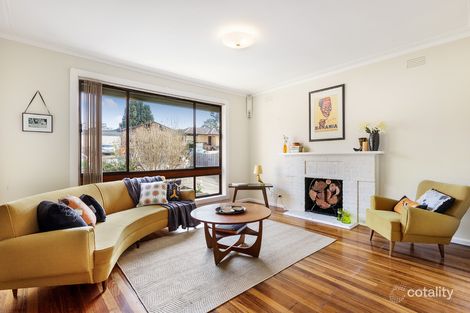 Property photo of 6 Janice Street Macleod VIC 3085