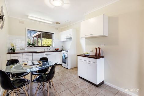 Property photo of 6 Janice Street Macleod VIC 3085