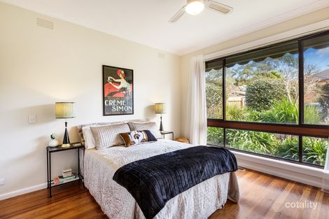 Property photo of 6 Janice Street Macleod VIC 3085