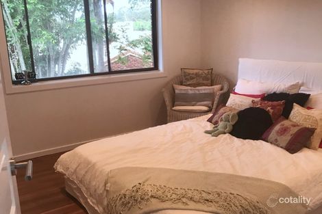 Property photo of 17 Reed Street Ashmore QLD 4214