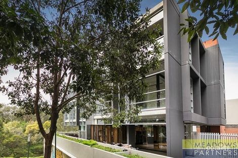 8/125 Turner St, Abbotsford, VIC 3067