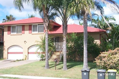 257 Blunder Rd, Durack, QLD 4077