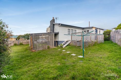 Property photo of 21 Paringa Road Glenorchy TAS 7010