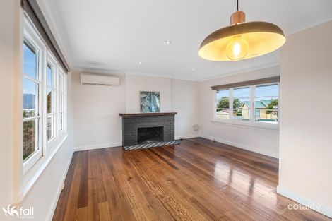 Property photo of 21 Paringa Road Glenorchy TAS 7010