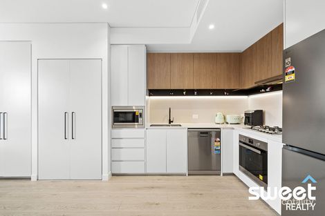 Property photo of 103/63 West Parade West Ryde NSW 2114