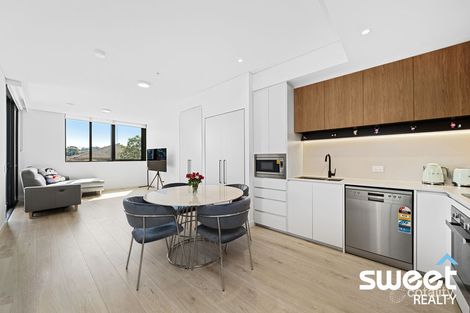 103/63 West Pde, West Ryde, NSW 2114