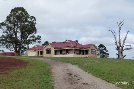 24 Old Telegraph Rd W, Drouin West, VIC 3818