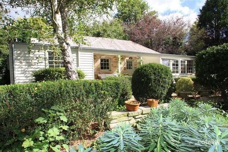 15 Wingecarribee St, Berrima, NSW 2577