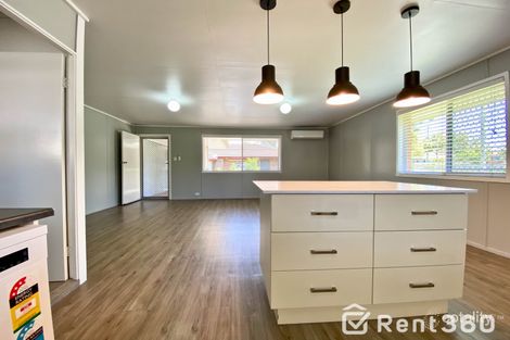 Property photo of 14 Southampton Road Ellen Grove QLD 4078