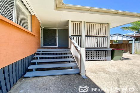 Property photo of 14 Southampton Road Ellen Grove QLD 4078