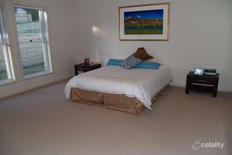 Property photo of 3/1 Cliff Street Bowral NSW 2576