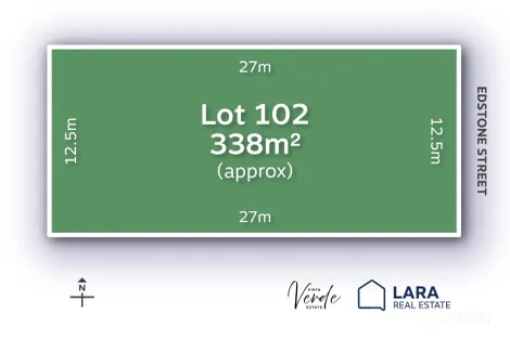 Property photo of 295 Patullos Road Lara VIC 3212