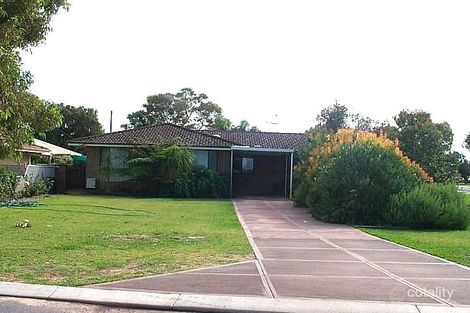 2 Mathew St, Falcon, WA 6210