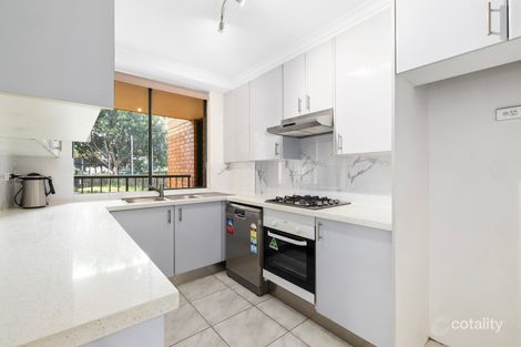 Property photo of 4/2-26 Wattle Crescent Pyrmont NSW 2009