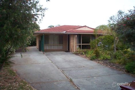 9b Taunton St, East Bunbury, WA 6230