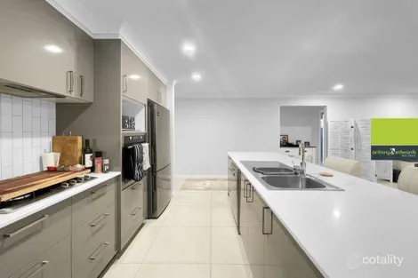 Property photo of 9 Walsh Drive Goulburn NSW 2580