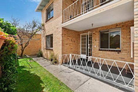 2/56a Severn St, Box Hill North, VIC 3129